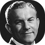 George Burns